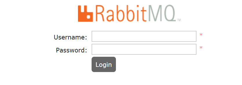 alt rabbitMQ服务端UI